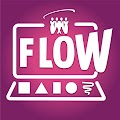 Flow