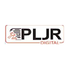 PLJR-WEB APK