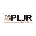 PLJR-WEB