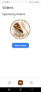 Cocoa Forte ภาพหน้าจอ 3
