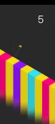 Bounce Match screenshot 4