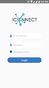 iConnect ảnh chụp màn hình 3