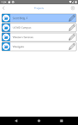Backflow Pro screenshot 7
