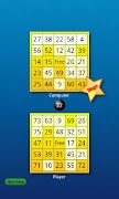 Bingo Battle screenshot 2