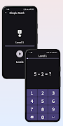 Quick Math Quest スクリーンショット 3