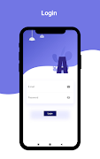Annex Communications Ltd 포스터