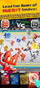 Huebot GO! スクリーンショット 5