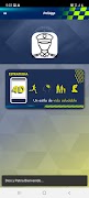 PoliApp スクリーンショット 3