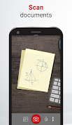 Edit PDF & Convert to DOC XLS screenshot 6