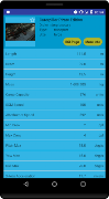 JPEG Explorer capture d'écran 1