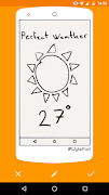 WytePad Scan screenshot 1