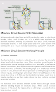 Learn Electrical Wiring screenshot 7