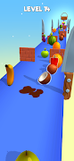 Fruit Roll 截圖 1