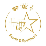 Happy day poster