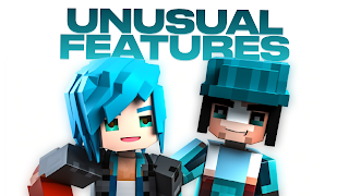 Roblox Minecraft Mods imagem de tela 3