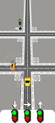 Traffic Controller bài đăng