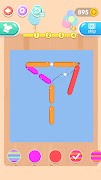 برنامه‌نما Balloon Master عکس از صفحه