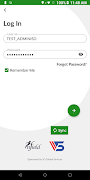 CIPL-ISD poster
