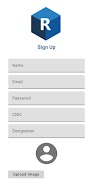 Rehan Cards screenshot 6