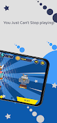 Cryptoboss скриншот 5