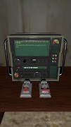 Officer Simulator screenshot 5