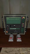 Officer Simulator screenshot 5