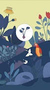 Bird Alone اسکرین شاٹ 3