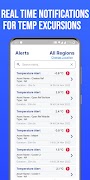 TagSync اسکرین شاٹ 3