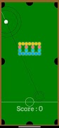 Classic Billiard screenshot 1