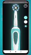 Toothbrush Prank 截圖 3