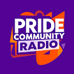 Pride Community Radio