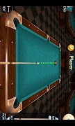 Super3DBilliards পোস্টার