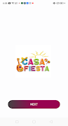 Casa Fiesta screenshot 5