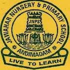 Jawahar Nursery And Primary S icon