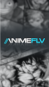 برنامه‌نما FlvAnime عکس از صفحه