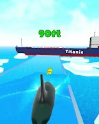 Ship Breaker screenshot 5