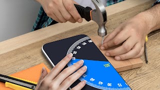 Tahap Gelembung：Tahap Semangat syot layar 3