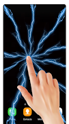 Electric Screen Prank screenshot 4