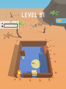 Block the spiders screenshot 3