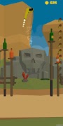 Bottle Crack! screenshot 5