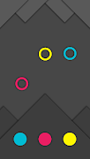 Three Colors screenshot 3