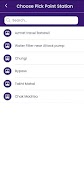 Tahir Express screenshot 4