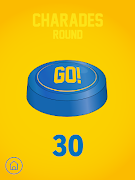 Blockbuster Timer 스크린샷 4