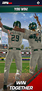 Baseball Hits 26 screenshot 5