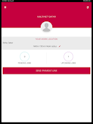 Multinet Teams screenshot 4
