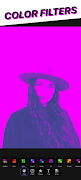 Neon Effects screenshot 5