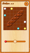 Marbles Dynamic 截圖 3