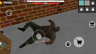 Internet Cafe Simulator 截图 5