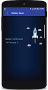 Battery Saver screenshot 5