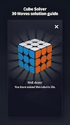SUPERCUBE - by GiiKER screenshot 1